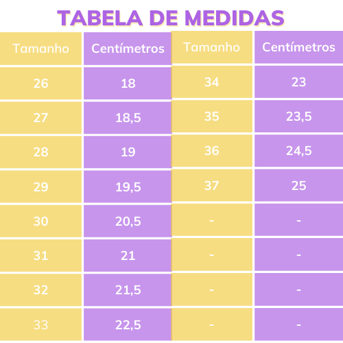 Tênis Infantil Casual para Meninos